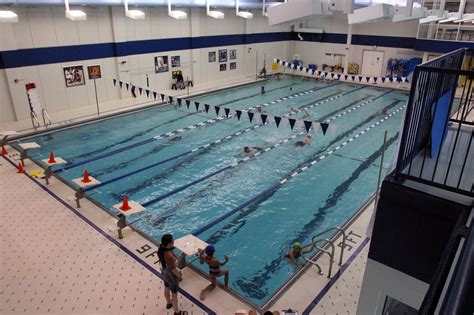 Suburban ymca newton - There’s a new Y in town. The West Suburban YMCA purchased a new building in March 2022 on the south side of Newton on Wells Ave. They renovated the entire building in 9 months, creating a new 61 ...